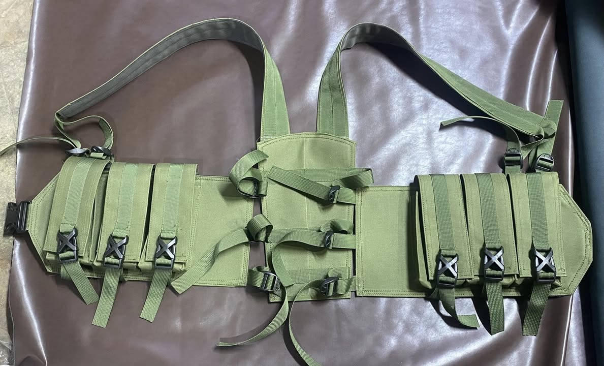 متوفر


**إذا كنت صاحب هذا الإعلان وتريد حذفه لأي سبب، رجاءا أرسل رسالة إلى الدعم الفني**