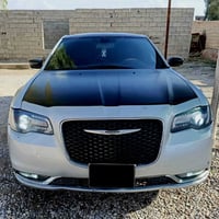 اوبامه ادوات للبيع  شرط بدون گص  كير محرك شرط  موديل 14 محدث 21  نضام ...