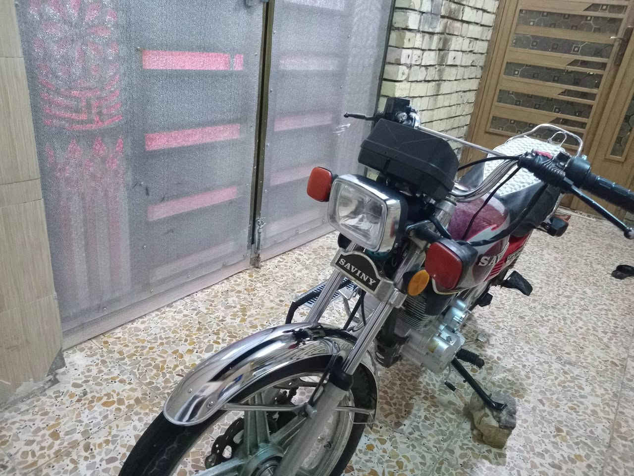 سونك ٥كير موديل ٢٠٢٤اوراق كامله دراجه نكرة سلف فول كفاله عامه كله مختمه  وكله شغاله وبلادية السعر ٥٠٠قفل مكاني بغداد مدينه الصدر ***********متواجد خاص
