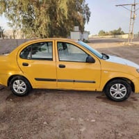 طيبه • ٢٠١٥ • كفاله دعاميه