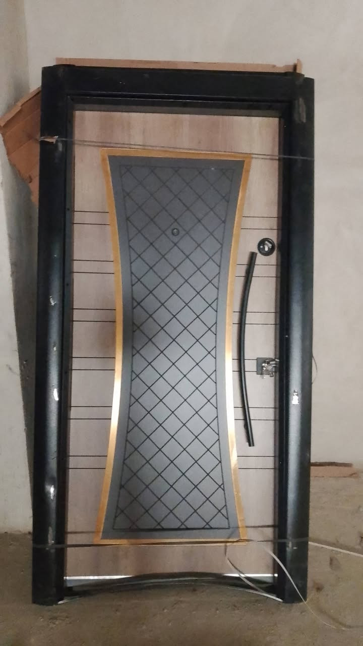 تواصل 0940845833


**إذا كنت صاحب هذا الإعلان وتريد حذفه لأي سبب، رجاءا أرسل رسالة إلى الدعم الفني**