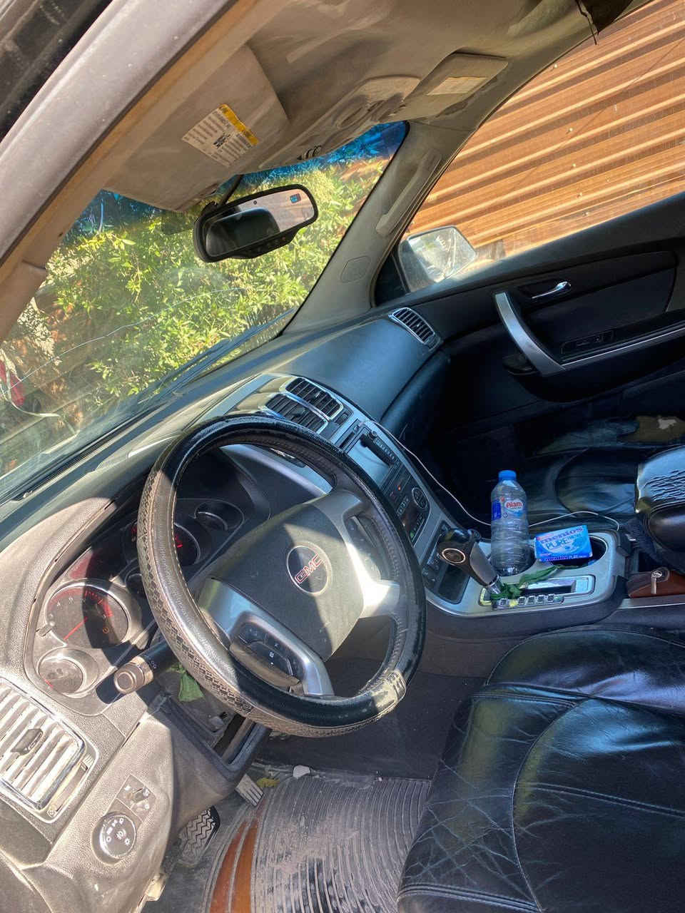 جمسي أكاديا سعر 80 مكاني بصره شط العرب ***********
