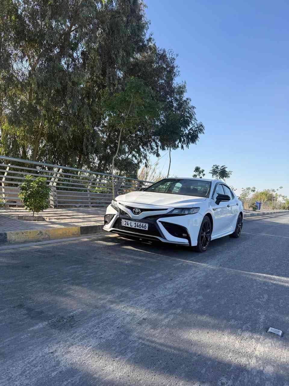 ***********
3 قطع بيها بجم جاملغين او بوند أربيل, العراق
