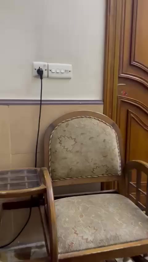 سلام عليكم عندي هاي الاغراض  للبيع


**إذا كنت صاحب هذا الإعلان وتريد حذفه لأي سبب، رجاءا أرسل رسالة إلى الدعم الفني**