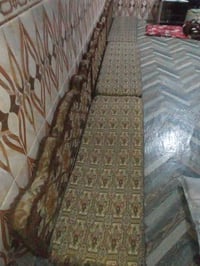 كنب • اغراض
