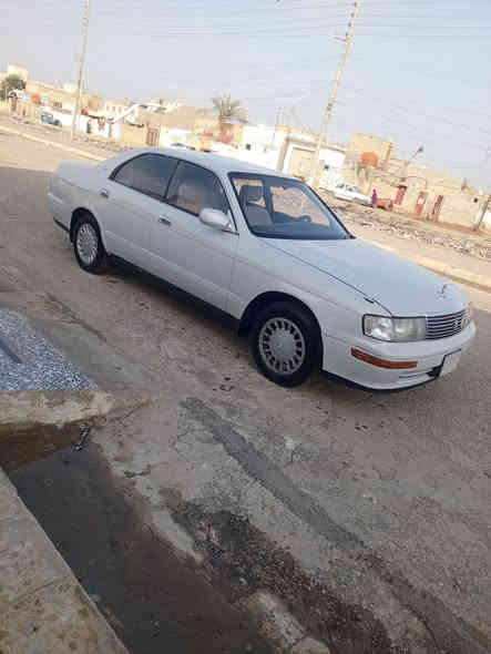 بطه متصل//سياره مكفولة من الكص ونقل جثه مكفولة من كلشي سنويه ال 28 سياره جاهزة كير مكينه كفاله كهربائيات حداديه تخم تاير كله شغاله.   السعر 👈.  53.  وبيها مجال العنوان العمارة 🦅 مكلف بنشر شراي تصل علا صاحبه 📞‏‪***********‬‏
