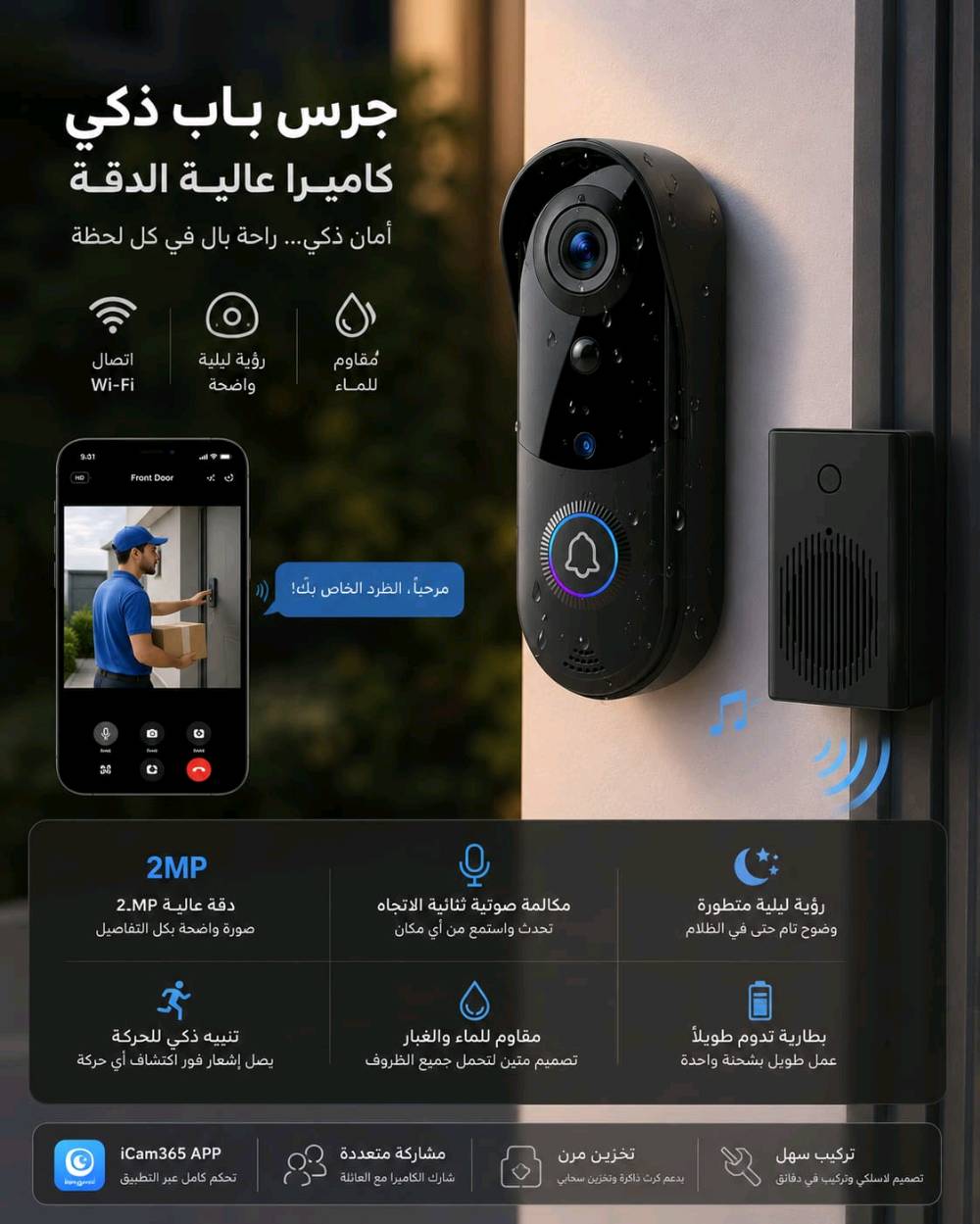 🔥🔥🔥السعر على خاص🔥🔥🔥🔥
@الجميع