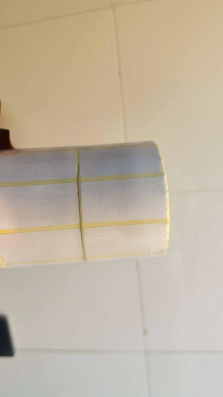 رولات تسعيرات يفيدن جماعت البثوث. الروله قياسا 50*25 بيها 1000 لزگه متوفر 50 روله سعر الروله  الفين دينار اقل كميه 5 رولات   واذا كلهن شلع الروله الف ونص


**إذا كنت صاحب هذا الإعلان وتريد حذفه لأي سبب، رجاءا أرسل رسالة إلى الدعم الفني**