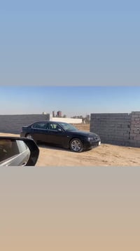 دونم للبيع في ارقى موقع بلدوره حي دجله زراعي 25 قرار محكمة   077603075...