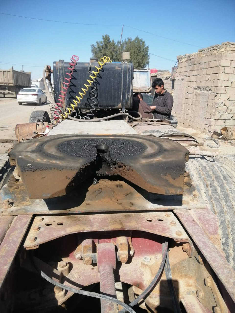 للبيع صينية جوست ألماني بيم رفيع السعر 500 للاستفسار الاتصال ***********
