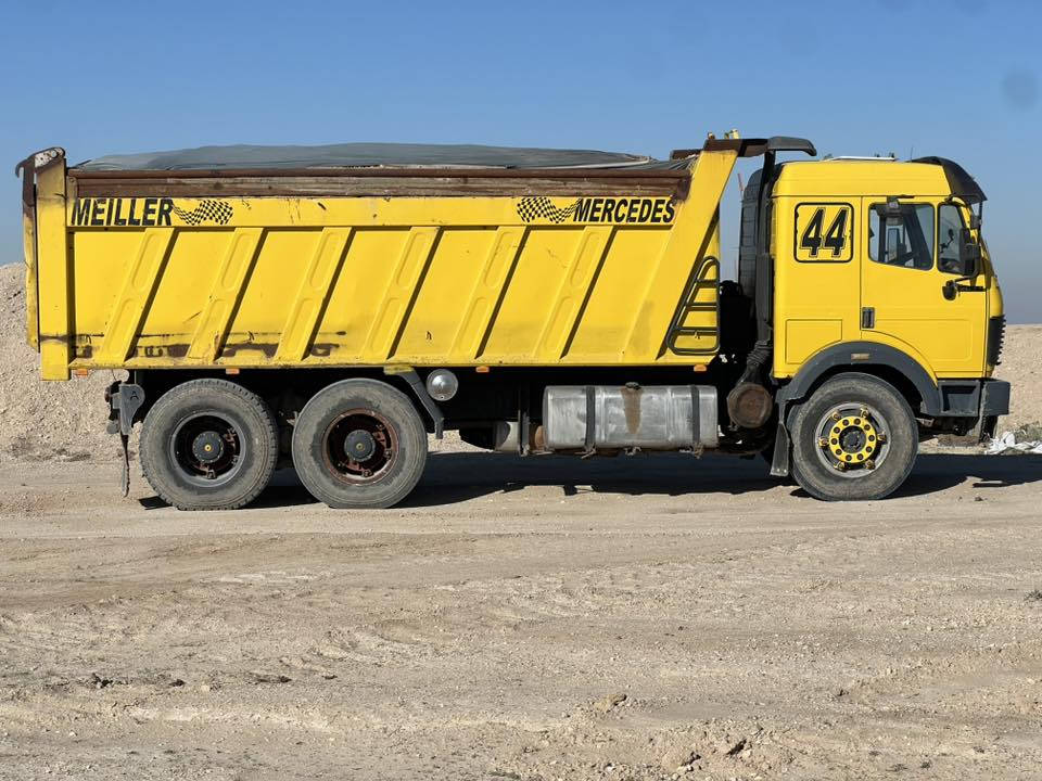 البي كرواتي موديل ٩٢شاصي مكفول مجموعه جيف كير فافون 180مكينه 44بيه ضعف سياره جاهزه سنويه28
للستفسار ‭٠٧٨٤ ٠٠٩ ١١٤٤‬
