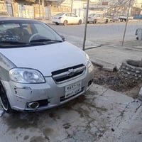 افيو • ٢٠٠٩ • اربيل