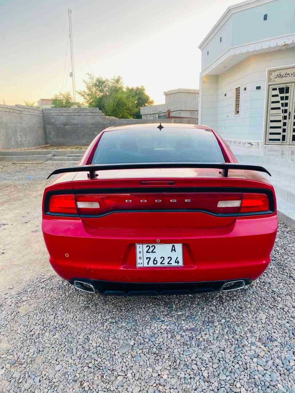 جارجر ادوات مكصوص بدون رقام 

موديل 2014 محدث 

محرك 3600 شرط 

كير طيارة 8 نمر شرط 

تبريد ثلج 

كهربائيات كلهة شغاله 

منضومه زنون 

3 بصمات 

تبريد قطعتين 

تحكم ستيرن 

وبعد بيهة مواصفات 

السعر 55 وبيهة مجال قليل 
نقدفقط بدون دين 

مراوس ب كص 

الشراي يتصل ***********
