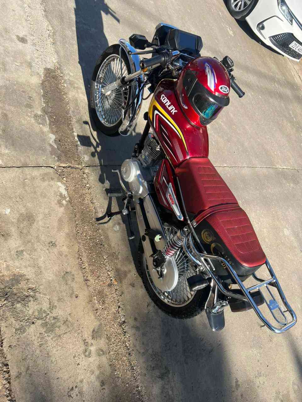 مروس ويا 2025او 2026فقط

رقم ***********
