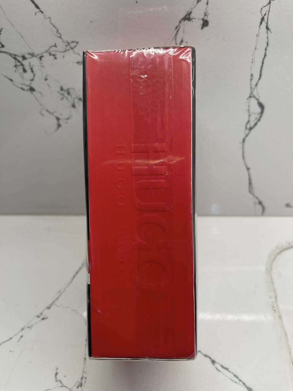 3 عطور سافاج وعطر هوكو بوس 100


**إذا كنت صاحب هذا الإعلان وتريد حذفه لأي سبب، رجاءا أرسل رسالة إلى الدعم الفني**