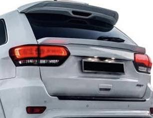 جيب گراند ::: شيروكي •• سومت
اعلى فئه بالجيب غنيه عن التعريف بالمواصفات

موديل (2015)محرك5700)(مكفوله من صبغ عده دعاميات صورت الحادث بنشر فقط بدايت شاصي بدون ايرباك

فول مواصفات 1/1 جگات

بصمة + بانوراما + داخل قرميدي

مقاعد جلد اصليه مشمشي

اثنين كهرباء (تدفئة+تبريد)

خلفية تدفئة

تشغيل عن بعد

الجنطه فتح عن بعد  +كهرباء شاشة_امامية_كبيرة

☑️☑️شاشات خلفي نظام قرص

نظام_خرائط(نظام ملاحة)_Navigation

كامرة خلفية دوارة اصلية

استيرن كهرباء +  تدفئة

• شفتات كير

فول تحكم استيرن (جهتين امامي + جهتين خلفي) رادار_خلفي + جانبية+ امامي

نظام تزحلق رادار امامي

علامه السومت الاناره الزرقاء

متعدد أنظمة القيادة

ناقل حركة ٨ نمر

نظام سبورت دكمة

نضام اقتصادي ECO

دبل حساس(امامي+خلفي)

نظام_تنبيه_للنقطة_العمياء

مري جانبي_تدفئة مرايا_جانبية_حساسة_للضباب_تعمل

تلقائياً + اشارة بالمري

لايتات داينمك  وي حركت الستيرين

زنون(عالي+ناصي)_يعمل_تلقائياً_عند_الحاجة

ويل حجم : 20

السياره جديده جدا ماشيه 100ميل

رقم بغداد انكليزي سنويه جديده  بسمي تحويل نفس اليوم ()***********

.:: السعر220)
