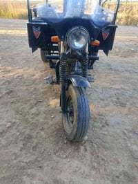 ستوته • موديل 12 • الكوت الاحرار