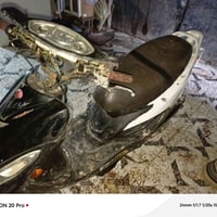 كامكو • سلف • زينون