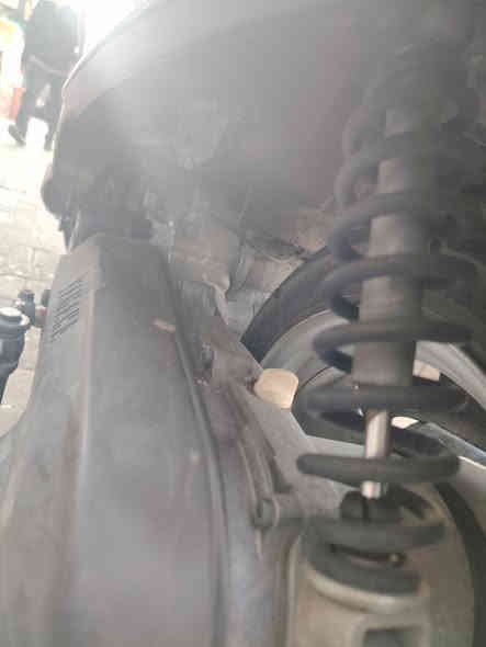 للبيع عبد الحليم نثيا شرط كفاله عاما رمبا مكاني بغداد اصليخ
