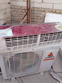 سبلت حجم طن نوعيه الحافض شغال 100بي مجال 07762425374 بي واتساب