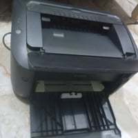 طابعة كانون • شغالة • ناصرية
