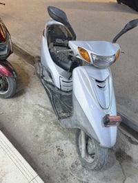 بريز لايت • مكينة حلوة • يحتاج باتري