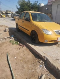 طيبة • ٢٠١٦ • دوانية