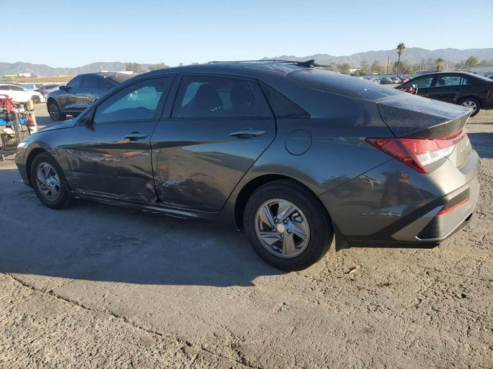 النترا 2025
واصل ميناء 113$ مصلح وكامل 

السعر 148$ بكتاب شهداء خارج ميناء ام قصر


**إذا كنت صاحب هذا الإعلان وتريد حذفه لأي سبب، رجاءا أرسل رسالة إلى الدعم الفني**