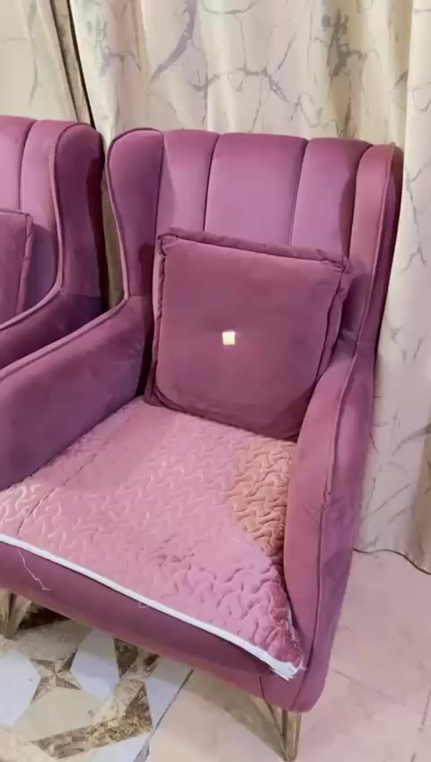 دشووفون الون لو لا🩷🥹يجنن وجديد كلش
تخم تركي 8 مقاعد ب 450 وبي مجال😍😍
العنوان بغداد البلديات راسلووني ولحكوو وتدللون🙂‍↔️


**إذا كنت صاحب هذا الإعلان وتريد حذفه لأي سبب، رجاءا أرسل رسالة إلى الدعم الفني**