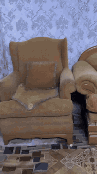 غراض مستعمله لبيع سعر مناسب بيع مستعجل لتواصل عبر  هذا الرقم***********
