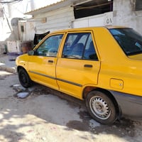سايبه صفره • ٢٠١٨ • كربلاء