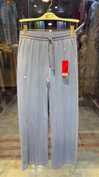 الجنز • مقاسات ٣٨-٥٠ • جودة عالية