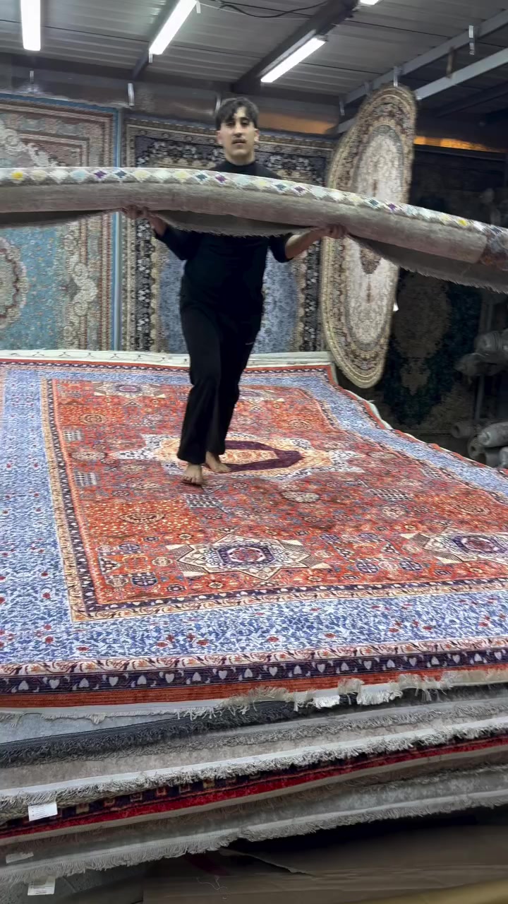 ‏لايك ومتابعة حبايب قلبي


**إذا كنت صاحب هذا الإعلان وتريد حذفه لأي سبب، رجاءا أرسل رسالة إلى الدعم الفني**