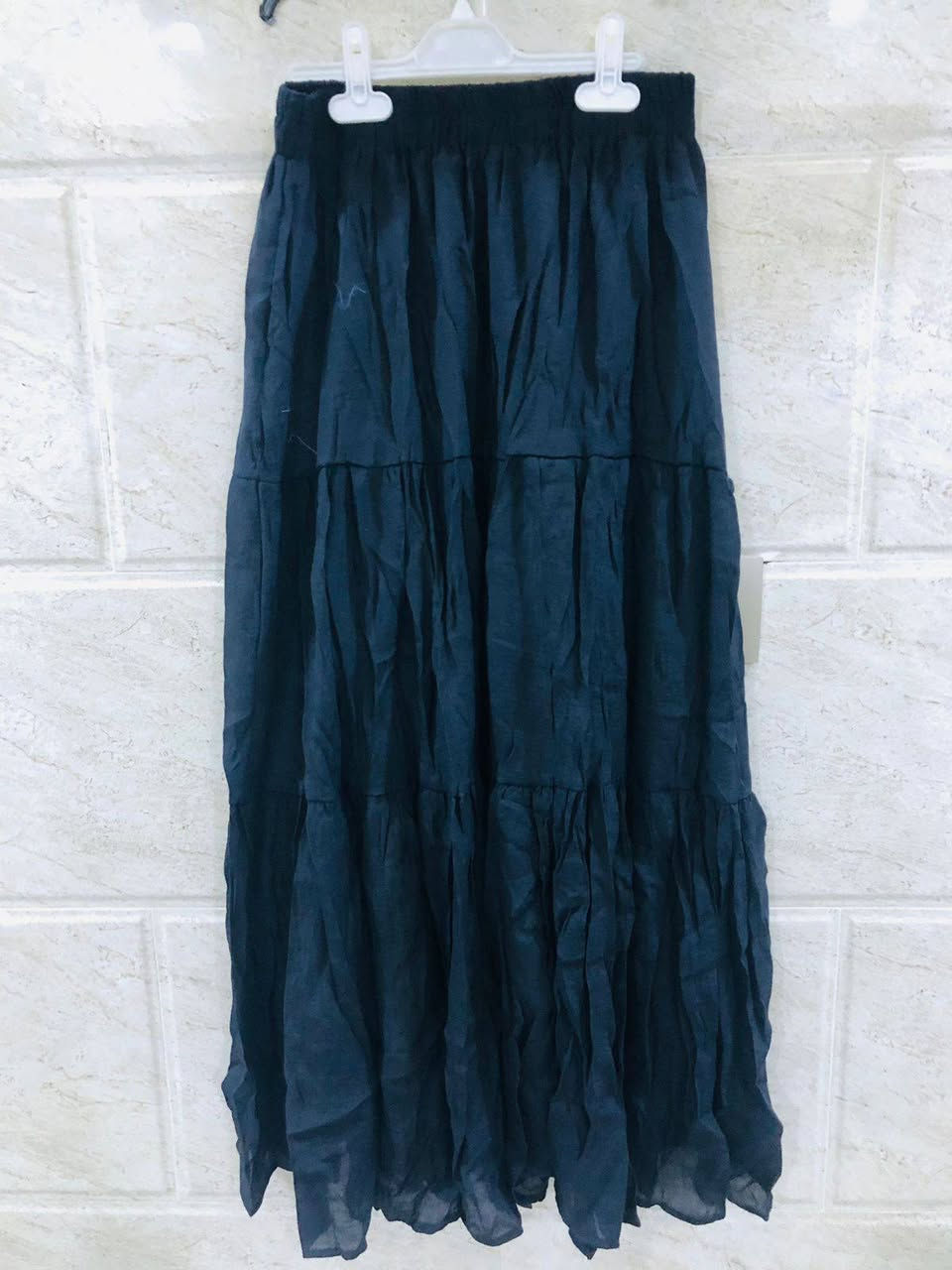 كوزمتك هلا
تنوره فري سايز متوفره بكل الالوان


**إذا كنت صاحب هذا الإعلان وتريد حذفه لأي سبب، رجاءا أرسل رسالة إلى الدعم الفني**