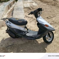 نضيفه • للبيع • دراجه