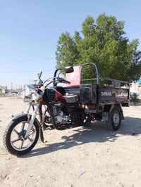 ستوته موديل 2024 اخت الجديده محرك 200 مامفتوح لا لحيم ولا صبغ السعر مل...