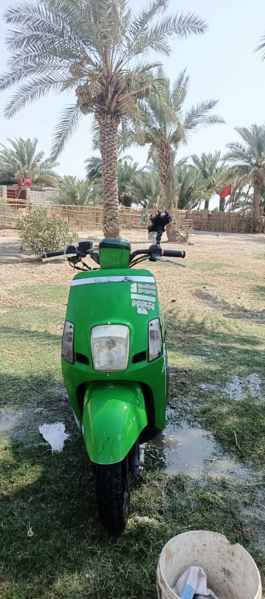 ماكس بوليسي مسطره
موديل 2013 

نضيفه بيها نواقص بسيطه 

السعر 350 مجال قليل او مراوس بعدله 

مكان الشوملي 

***********
