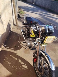 سيفان • موديل 24 • محرك 200