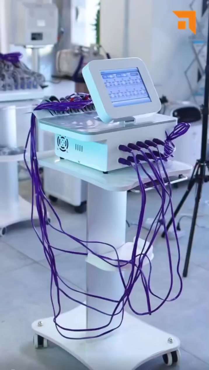 متوفر قطع محدوده
للتواصل اكثر
http://api.whatsapp.com/send?phone=9647738534039


**إذا كنت صاحب هذا الإعلان وتريد حذفه لأي سبب، رجاءا أرسل رسالة إلى الدعم الفني**