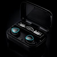 سماعات • اخر قطعة • توصيل