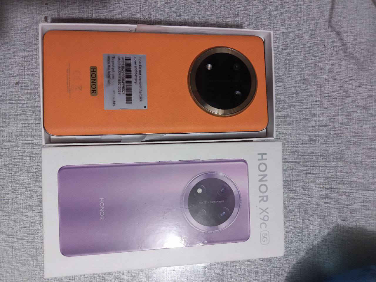 البيع استعمال شهر غراض كامله مكاني نجف


**إذا كنت صاحب هذا الإعلان وتريد حذفه لأي سبب، رجاءا أرسل رسالة إلى الدعم الفني**