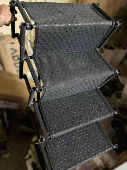 أغراض امزونيات للبيع والاسعار موضحة على الصور 
يوجد خدمة توصيل جميع المحافظات  للاستفسار المراسله على الخاص او الواتساب 
***********
***********
***********
النجف الاشرف حي النداء 
امزون جعفرالسيد 

8j_f8
امـزونـ جـعـفـرالـسـيـد
قناة التلي :

https://t.me/johiojgal13gdfhgy12685xnxnbnnjo

#اكسبلور_العراق_السعوديه_الاردن_ايران_الكويت_طق_لايكات_كومنت_يلاا #النجف #لايكاتكم_وتعليقاتكم_تشجعنا_للاستمرار #توصيل__بغداد__محافظات #اكسبلور_فولو_للبيج #لايكات #كومنت #العراق #منتجات_اصليه_بأقل_الاسعار
امـزونـ جـعـفـرالـسـيـد
ربٰٰيٰ ازهر نفہٰوسہٰنا بٰٰغفہٰرانكہٰ
