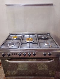 طباخ • للبيع