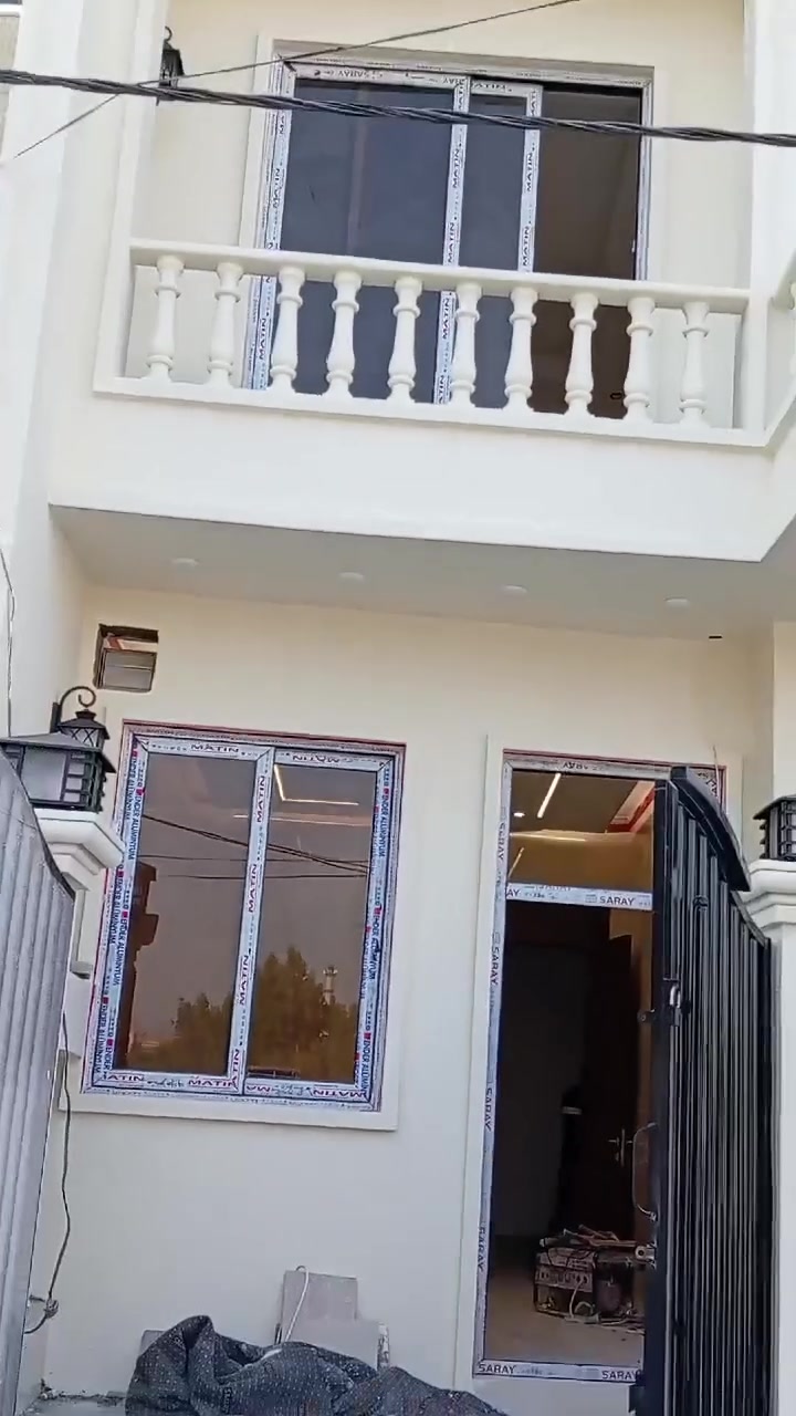 السلام عليكم يتوفر ليدنا جميع انواع الزجاج المشجر الابيض الأسود بسعر مناسب جدا جدا جدا
محل علي لبيع وتركيب الزجاج يتوفر ليدنا جميع انواع الزجاج اسود 6ملم علما سعر القدم مع العمل 1300
اسود 4 ملم 1000دينار فقط
يتوفر ايظا جميع انواع الزجاج الذهبي علما سعر القدم مع العمل 1000 دينار فقط
ويتوفر ايظا جميع انواع الزجاج المشجر الابيض علما سعر القدم مع العمل 750دينار فقط
العنوان بعقوبه التحرير للاستفسار خاص اوع الارقام ادناه
***********
