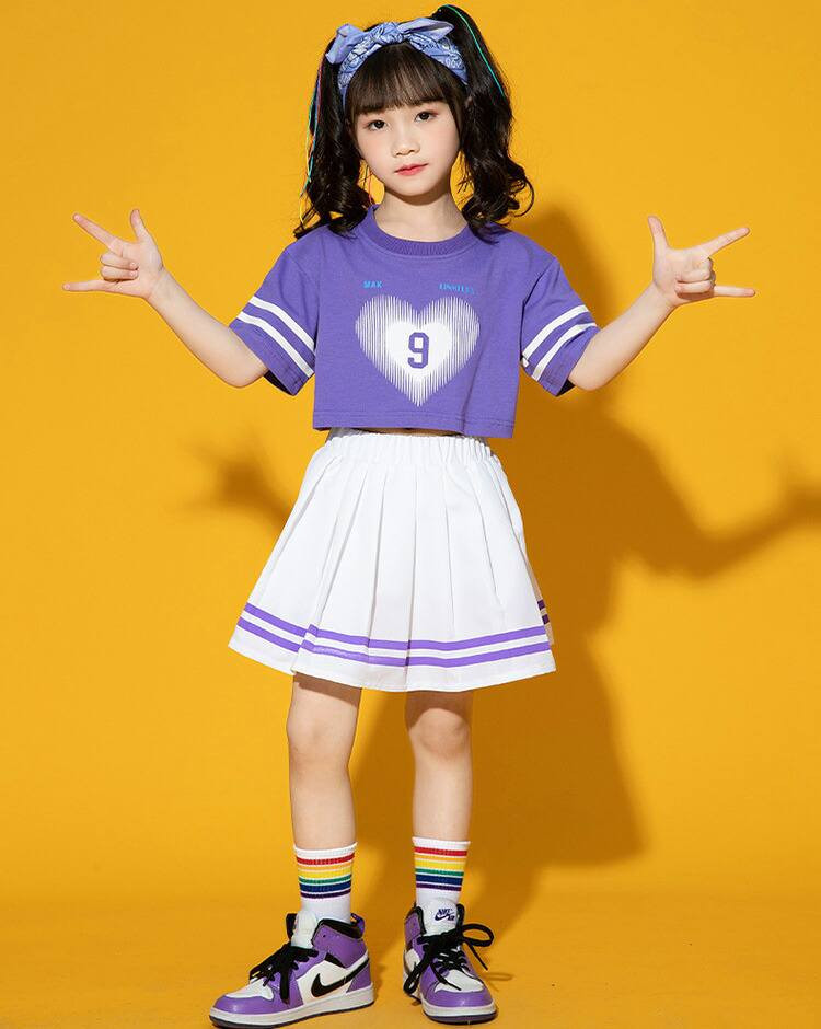 السلام عليكم بنات توفر ملابس بات بات
اطفال 25 قطعه ب 95 الف والتوصيل مجاني قطع تجنننن صيفيه وبيه ربح خير من الله اقل قطعه تباع ب 5 كله تراكات مو قطعه وحدة للحجز راسلوني خاص


**إذا كنت صاحب هذا الإعلان وتريد حذفه لأي سبب، رجاءا أرسل رسالة إلى الدعم الفني**