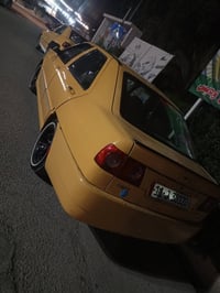 شيري لبيع مكينة وكير كورلا يارس تبريد ثلج سنوية جديد لحد 2030رقم نكليز...