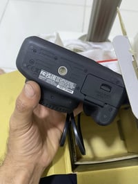 كامره كانون 2000D اشتريتها قبل شهر عبالي طكيت بيها كم صوره امانه الله ...