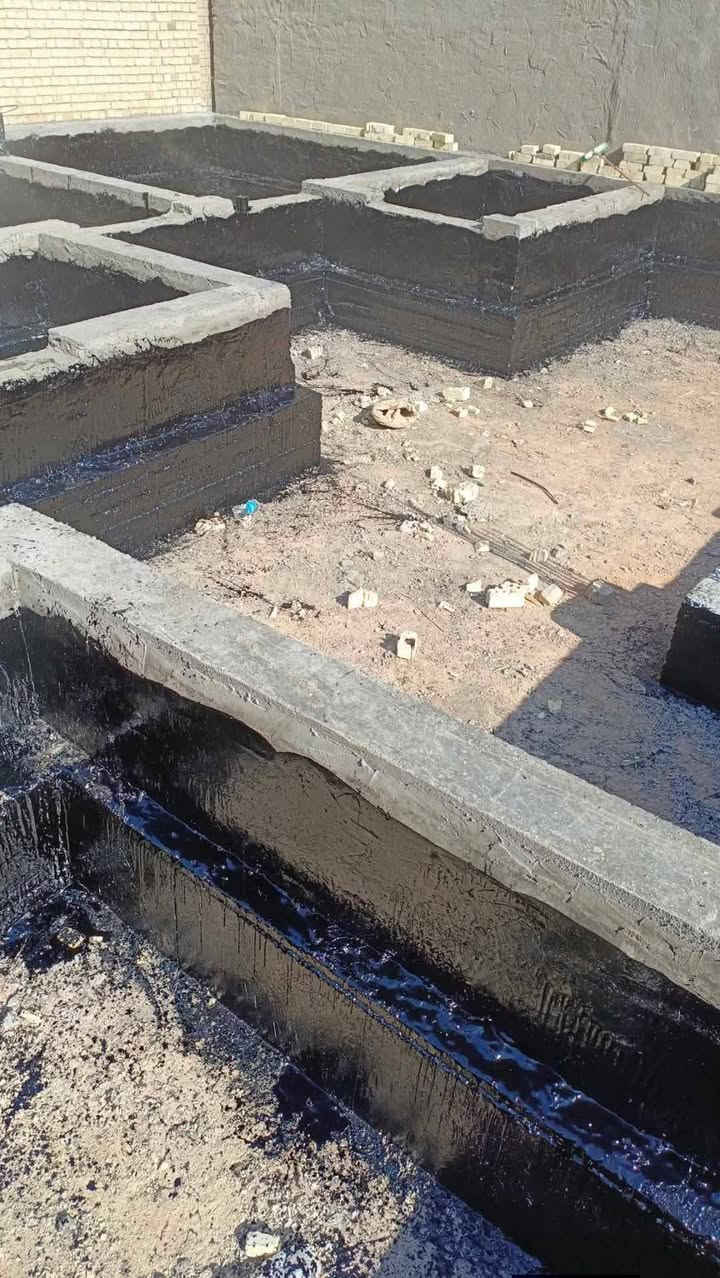 كير سطوح اساس شغل درجه اولى مكان كربلاء برميل مقفل مفتوح صيانت اسطوح اعادت الماستك ملاحضه سعر البرميل حسب نوعيت الكير
***********
