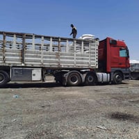 للبيع ٢٠١٠  حجم ٤٤ برطاني باسمي رقم انبار للراغبين الاتصال علا الرقم  ...