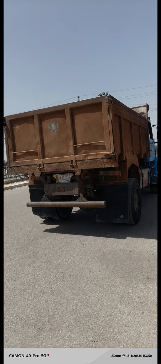 سكانيه ١١٢ البيع 
***********
